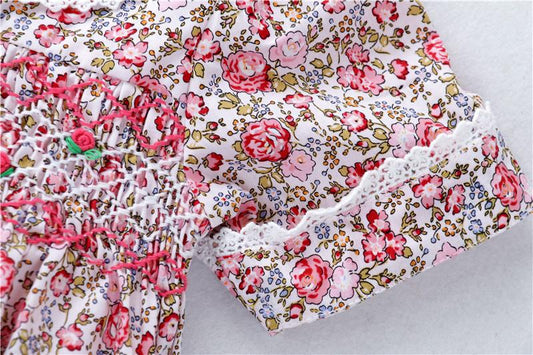 Five Fashion Tips for Young Girls
