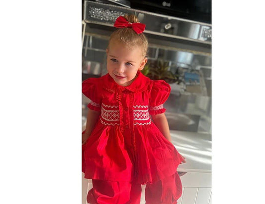 Adorable Baby Girl Rompers: A Comprehensive Guide for Stylish Comfort