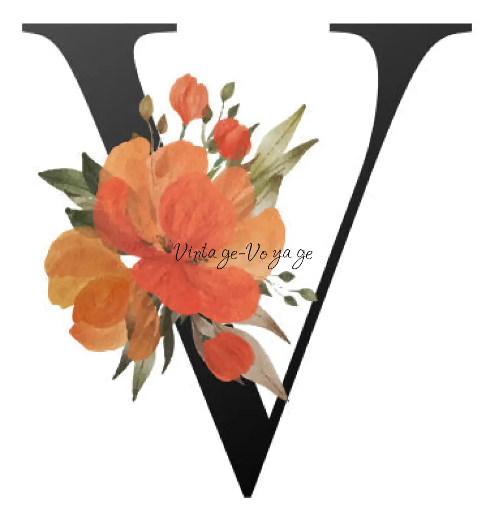 PRE-ORDER&GET NEXT WEEK! NEW! GEORGINA CLASSIC COTTON FLORAL PRINTED DRESS KNICKERS & BOWS Baby & Toddler Dresses