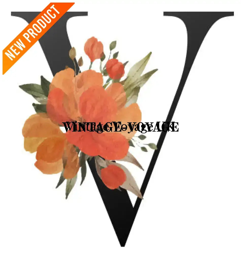 PRE-ORDER&GET NEXT WEEK‼️NEW😍 MARY HAND-SMOCKED🧵🪡PINK DRESS & HAIR BOWS🎀🎀 Baby & Toddler Dresses