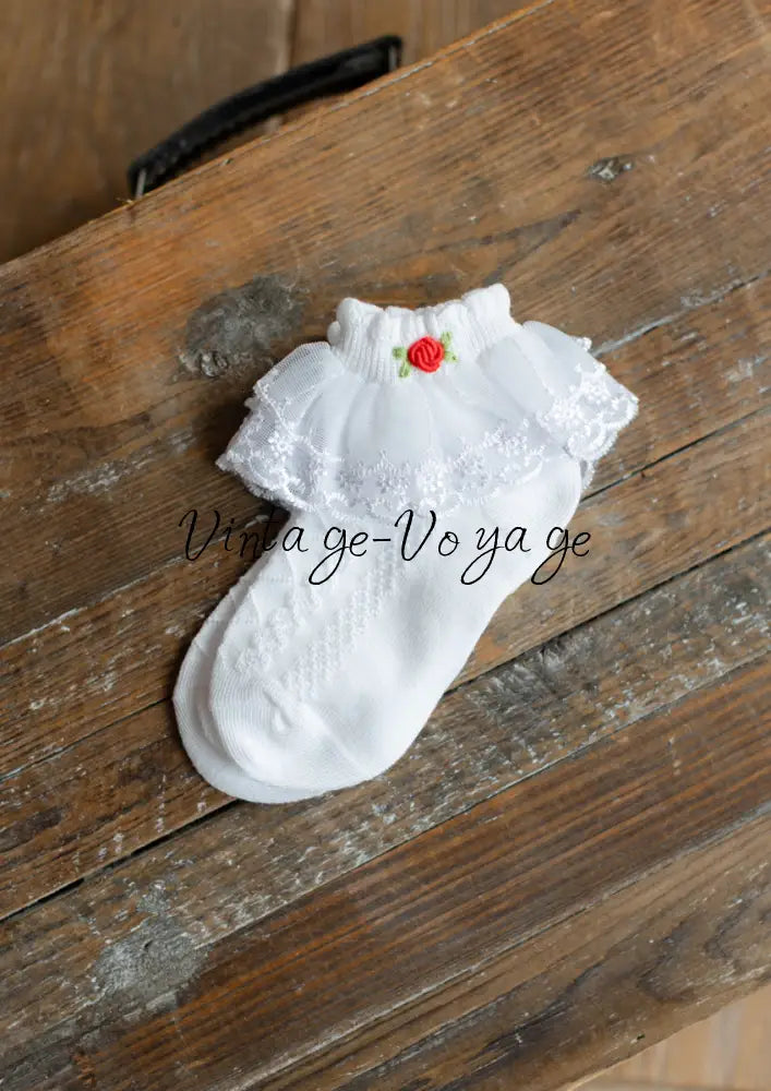 NEW🤩JOLLY👑RED HAND-SMOCKED🧵🪡DRESS PANTIES & HAIR ACCESSORIES🎀 Baby & Toddler Dresses