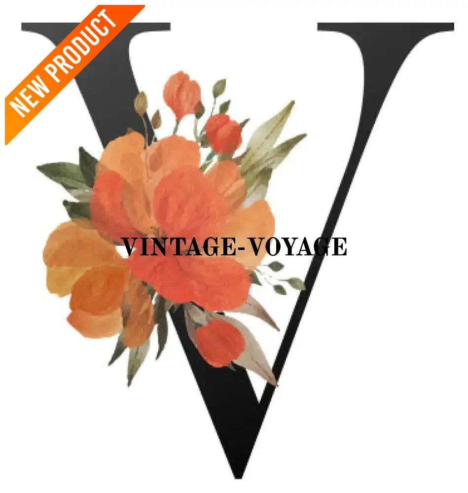 PRE ORDER&GET NEXT WEEK! NEW! VIVI BLUE STRIPED HAND EMBROIDERED BABY ROMPER BIB & HAIR ACCESSORIES SET Baby & Toddler