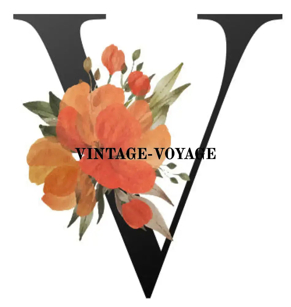 PRE ORDER&GET NEXT WEEK! NEW! VIVI BLUE STRIPED HAND EMBROIDERED BABY ROMPER BIB & HAIR ACCESSORIES SET Baby & Toddler