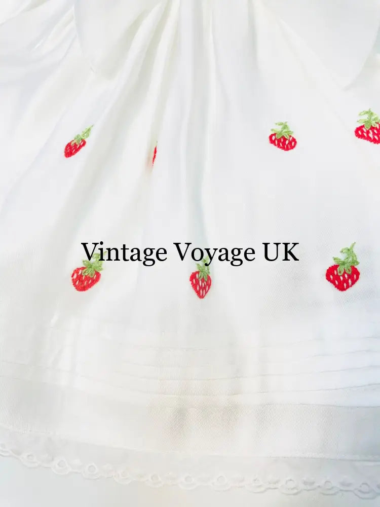 PRE-ORDER!NEW! ANGEL WHITE HAND-EMBROIDERED BABY DRESS,BIB,BLOOMERS,HEADBAND SET Baby & Toddler Dresses