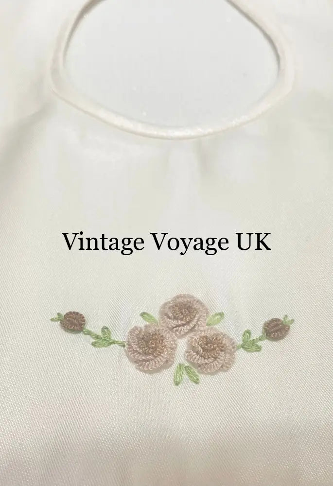 PRE-ORDER‼️NEW🤩FIONA👼CHAMPAGNE HAND-EMBROIDERED🧵🪡BABY DRESS,BIB,BLOOMERS,HEADBAND SET Baby & Toddler Dresses