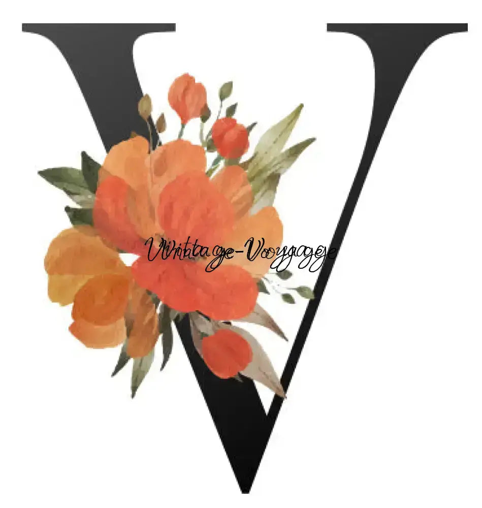 PRE-ORDER NOW & GET NEXT WEEK❤️NEW👼LINA PINK🧚HAND-EMBROIDERED🧵🪡BABYSUIT BIB BONNET AND HEADBAND🎀 Baby & Toddler Outfits