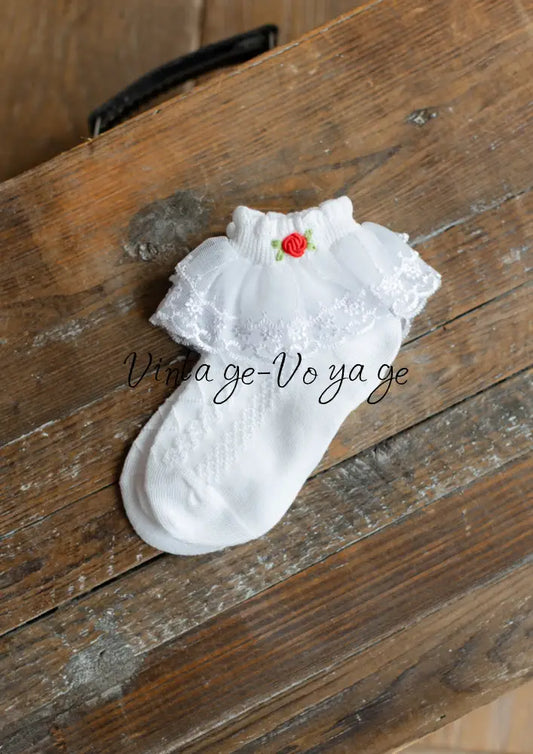 NEW🤩JOLLY👑RED HAND-SMOCKED🧵🪡DRESS PANTIES & HAIR ACCESSORIES🎀 Baby & Toddler Dresses