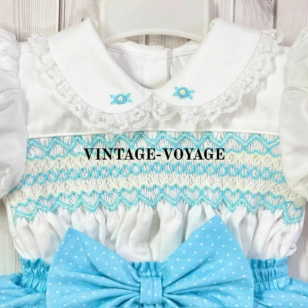 NEW VIOLET TURQUOISE 👑BABY SKIRT SET HEADBAND OR BOWS🎀🎀 Baby & Toddler Outfits