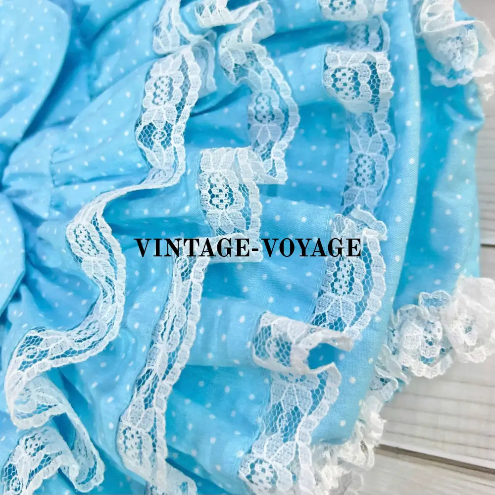NEW VIOLET TURQUOISE 👑BABY SKIRT SET HEADBAND OR BOWS🎀🎀 Baby & Toddler Outfits
