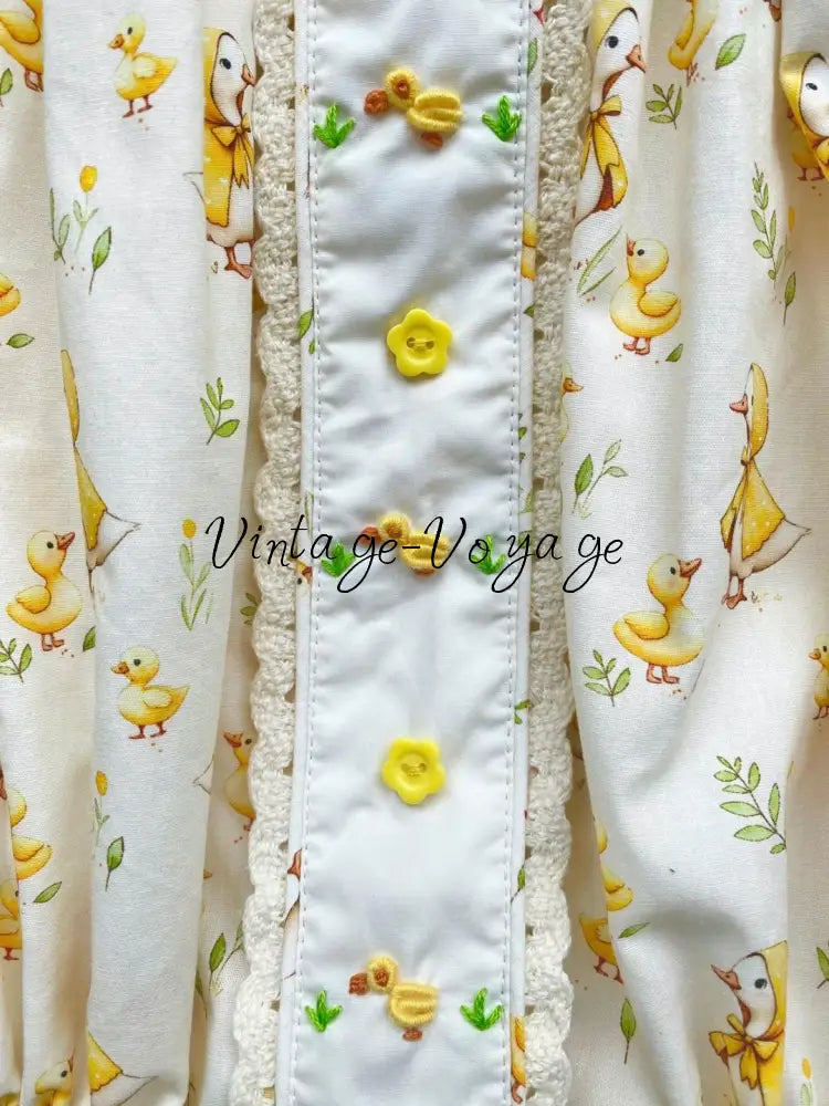 PRE-ORDER & GET IT NEXT WEEK! NEW! LUCKY CUSTOM PRINT HAND-EMBROIDERED 🧵🪡ROMPER BIB & HAIR BOWS OR HEADBAND 🎀🎀 Baby &