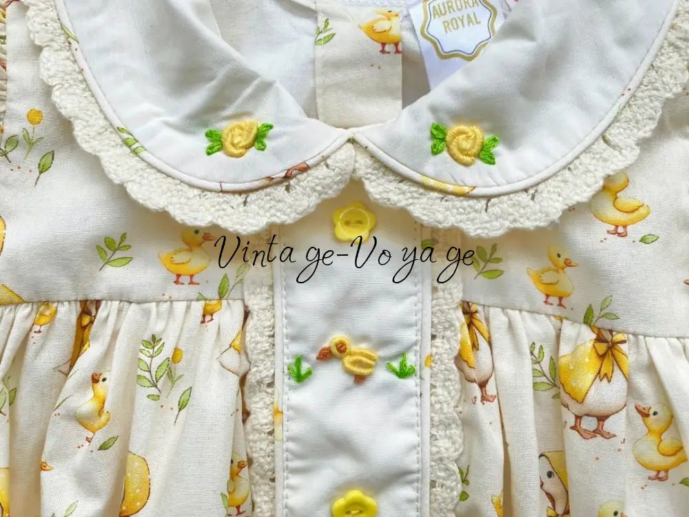 PRE-ORDER & GET IT NEXT WEEK! NEW! LUCKY CUSTOM PRINT HAND-EMBROIDERED 🧵🪡ROMPER BIB & HAIR BOWS OR HEADBAND 🎀🎀 Baby &