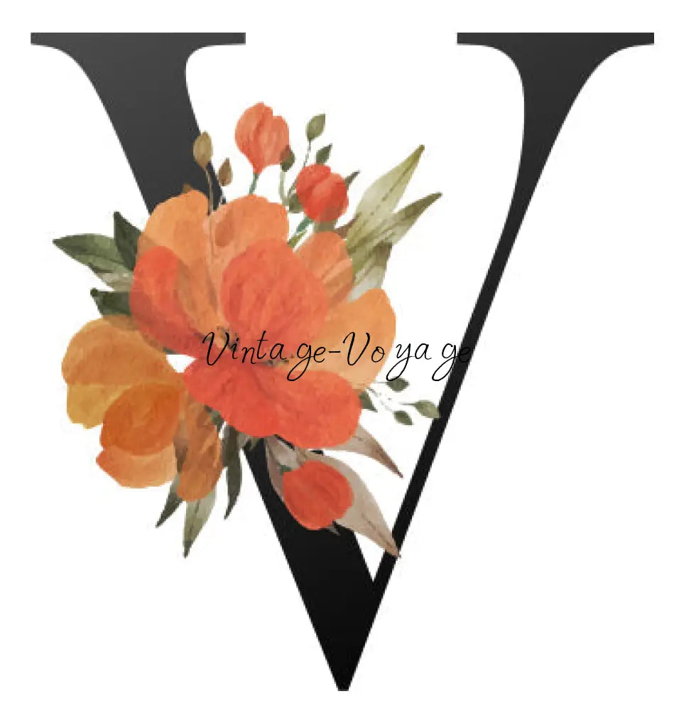 PRE-ORDER & GET NEXT WEEK‼️NEW🤩MARY PINK 👑🕊️COTTON HAND-EMBROIDERED🧵🪡 PYJAMA SET🎀 pyjama set