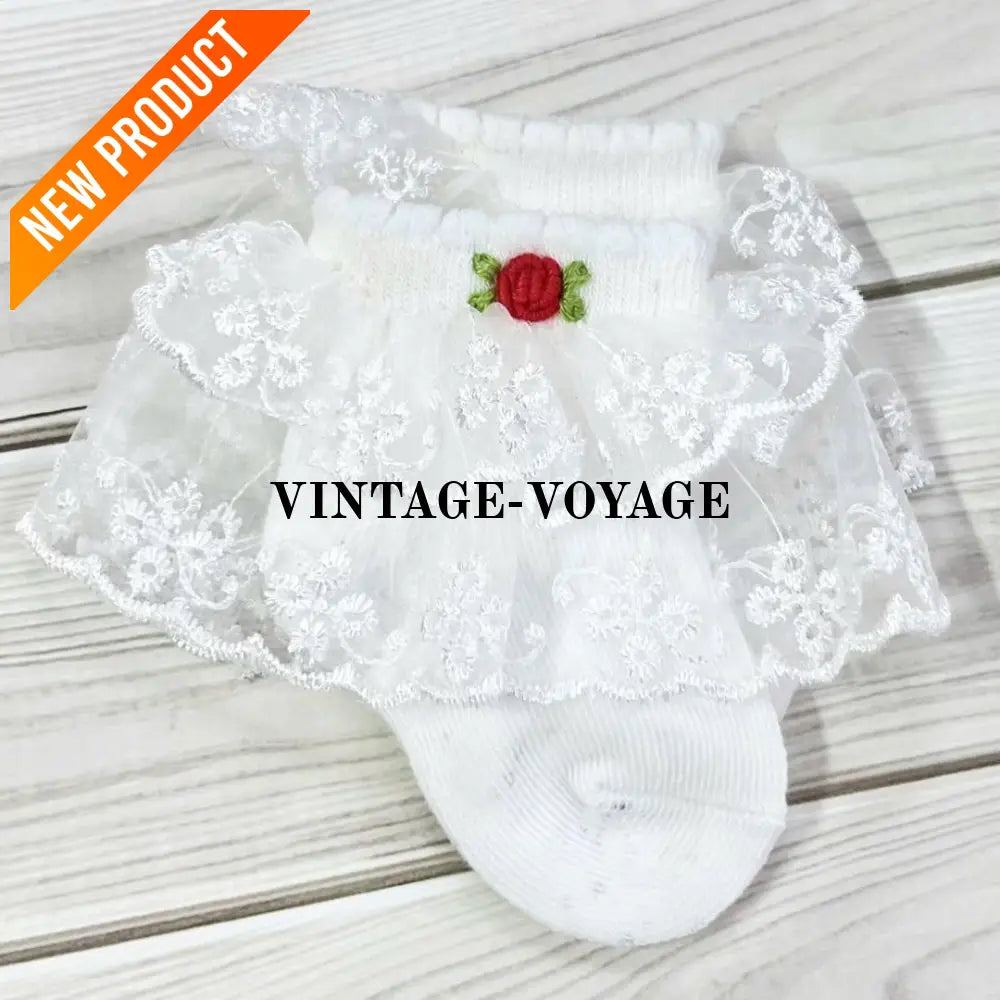 PRE ORDER‼️NEW🤩SCARLETT🎄🤶FRONT & BACK HAND SMOCKED🧵🪡DRESS PANTIES & BOWS🎀 Baby & Toddler Dresses