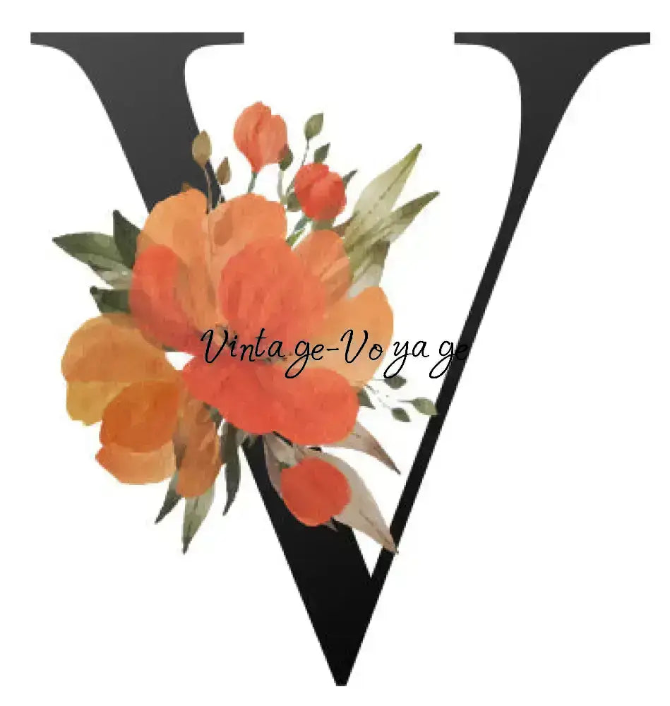 PRE-ORDER & GET IT NEXT WEEK! DAISY SKY BLUE HAND-SMOCKED SHORTER DRESS,KNICKERS & HAIR ACCESSORIES Baby & Toddler