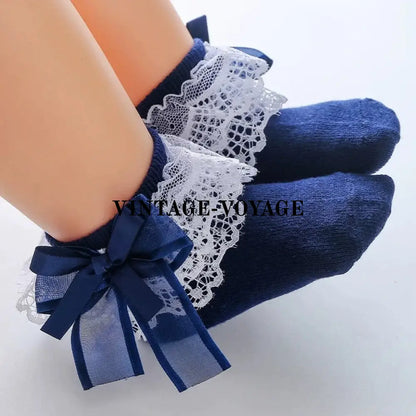 Pre-Order Now & Get It Next Week! Paloma Navy Hand-Smocked Dress Hair Bows🎀🎀 Baby Toddler Dresses