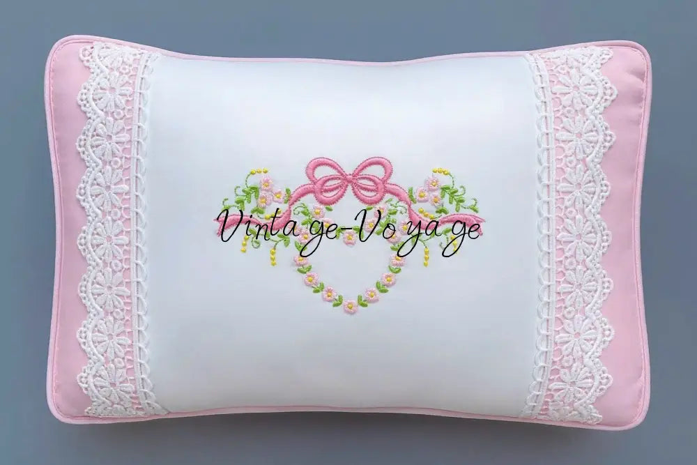 PRE-ORDER NOW! NEW! HAND-CRAFTED PREMIUM SILK/SATIN BABY 5-piece BEDDING SET pyjama set