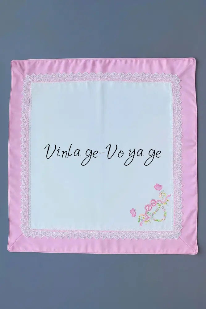 PRE-ORDER NOW! NEW! HAND-CRAFTED PREMIUM SILK/SATIN BABY 5-piece BEDDING SET pyjama set