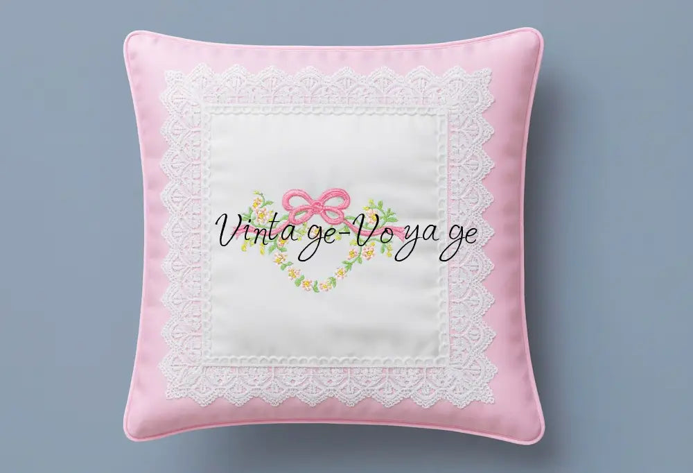 PRE-ORDER NOW! NEW! HAND-CRAFTED PREMIUM SILK/SATIN BABY 5-piece BEDDING SET pyjama set