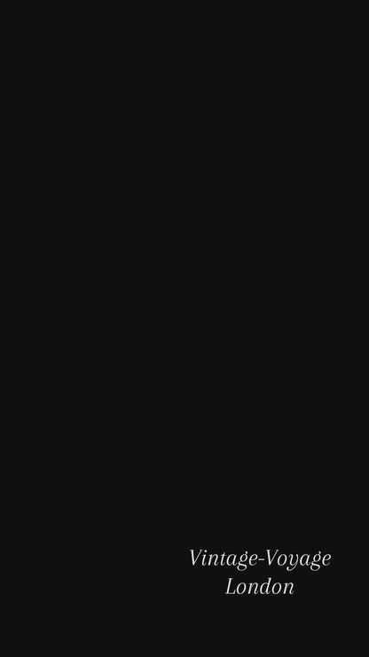 NEW🤩FESTIVE FUN🎄🤶BABY BOYS👑HAND-SMOCKED🧵🪡ROMPER/SUIT & BIB SET🩵